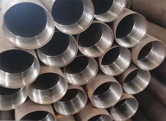 襄垣格构柱